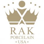 RAK_PORCELAIN_USA_LOGO-01